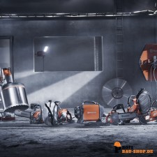 husqvarna/Husqvarna_970712301_9