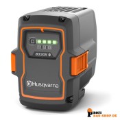 husqvarna/Husqvarna_970717701