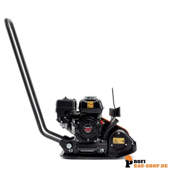 husqvarna/Husqvarna_970719301_2