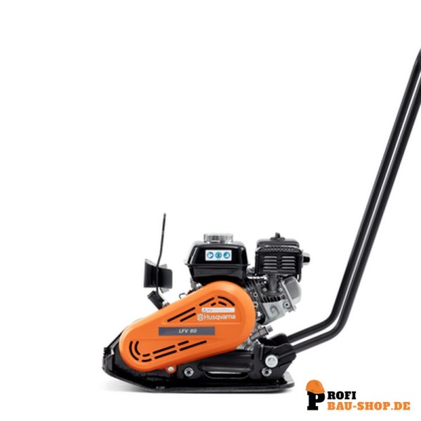 husqvarna/Husqvarna_970719301_3