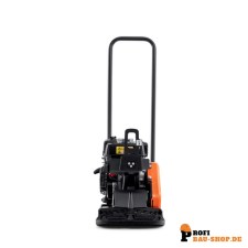 husqvarna/Husqvarna_970719301_4