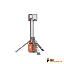 husqvarna/Husqvarna_970754302_4