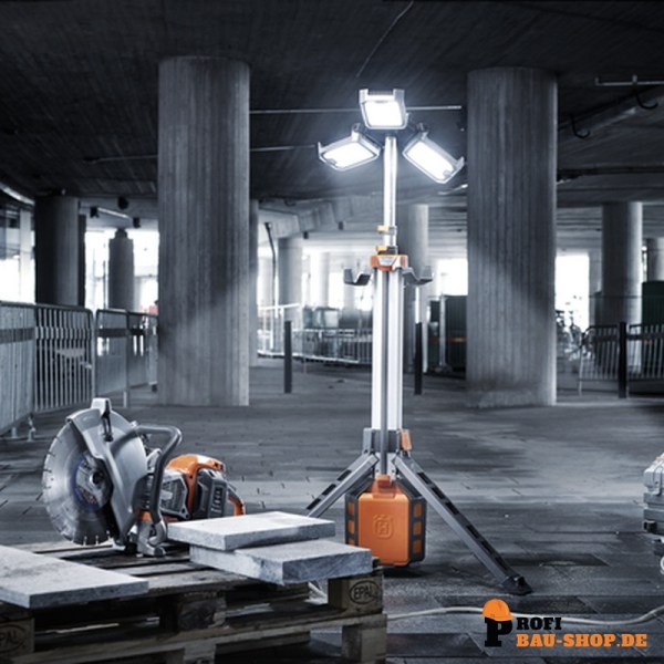 husqvarna/Husqvarna_970754302_5