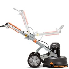 husqvarna/Husqvarna_970754901_3