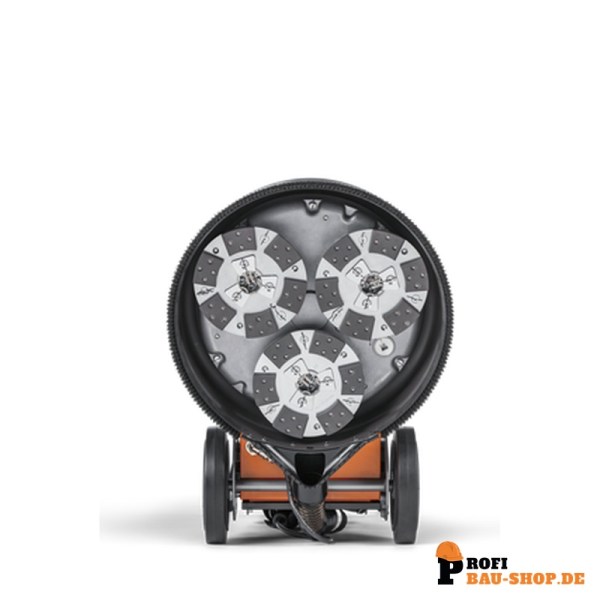 husqvarna/Husqvarna_970754901_4