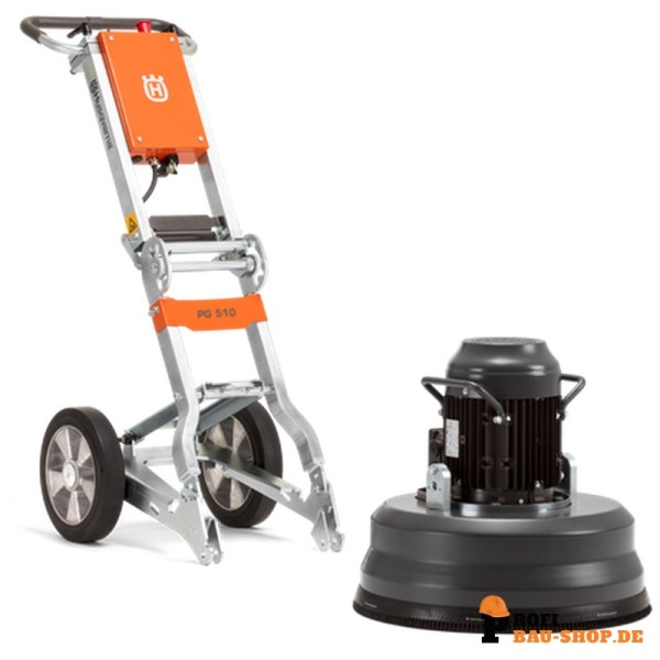 husqvarna/Husqvarna_970754901_5