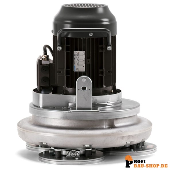 husqvarna/Husqvarna_970754901_6