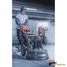 husqvarna/Husqvarna_970754901_9