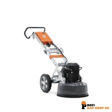 husqvarna/Husqvarna_970755001