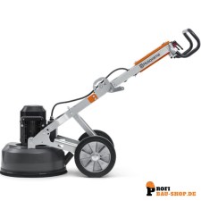 husqvarna/Husqvarna_970755001_3