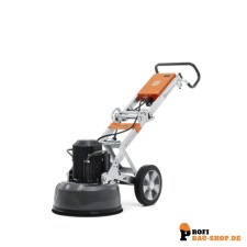 husqvarna/Husqvarna_970755001_5