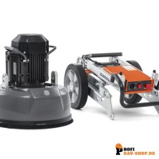 husqvarna/Husqvarna_970755001_6