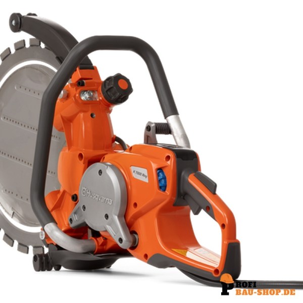 husqvarna/Husqvarna_970756301_2