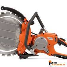 husqvarna/Husqvarna_970756301_3