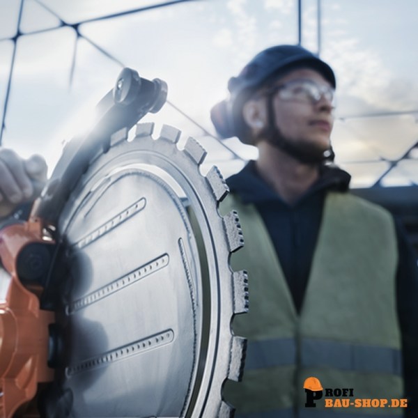 husqvarna/Husqvarna_970756301_8