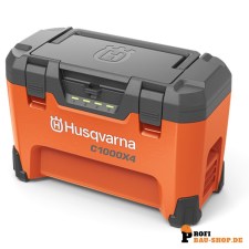 husqvarna/Husqvarna_970763401
