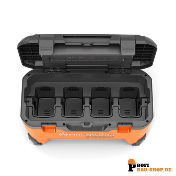 husqvarna/Husqvarna_970763401_2