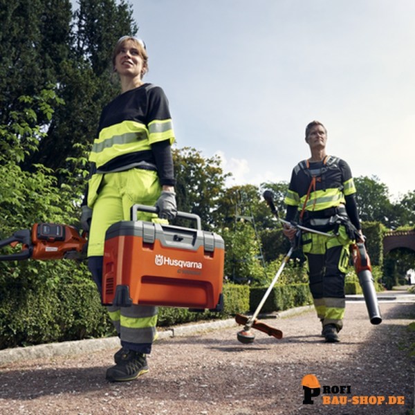 husqvarna/Husqvarna_970763401_4