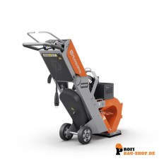 husqvarna/Husqvarna_970793601_2