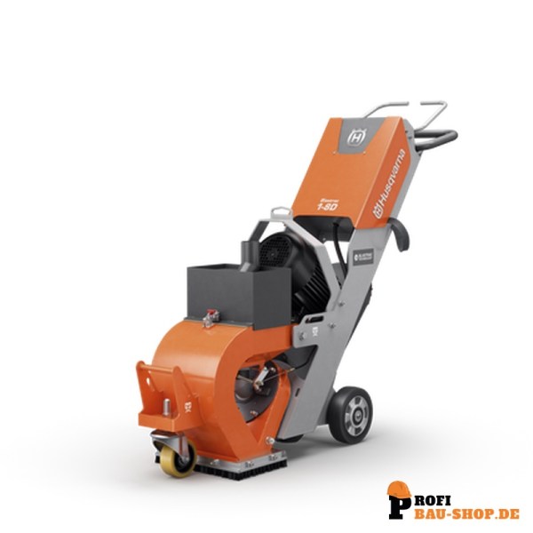 husqvarna/Husqvarna_970793601_3