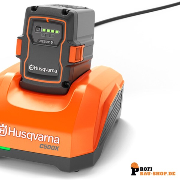 husqvarna/Husqvarna_970810401_2