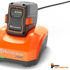 husqvarna/Husqvarna_970810501_2