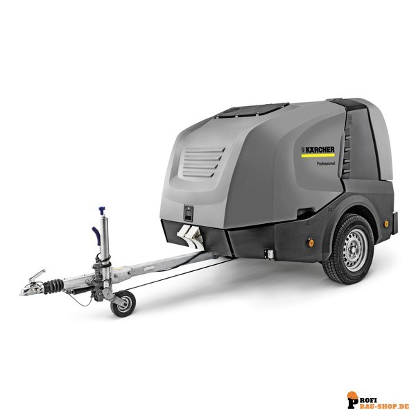 kaercher/Kaercher_03005270