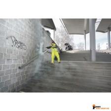 kaercher/Kaercher_03005310_2