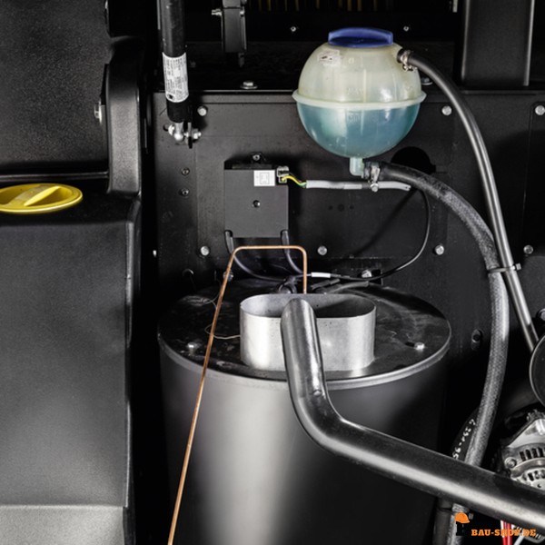 kaercher/Kaercher_03005310_3