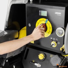 kaercher/Kaercher_03005310_4