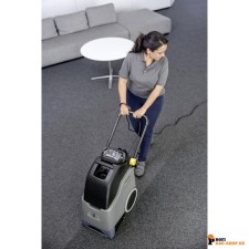 kaercher/Kaercher_10080570_4