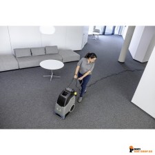 kaercher/Kaercher_10080570_5