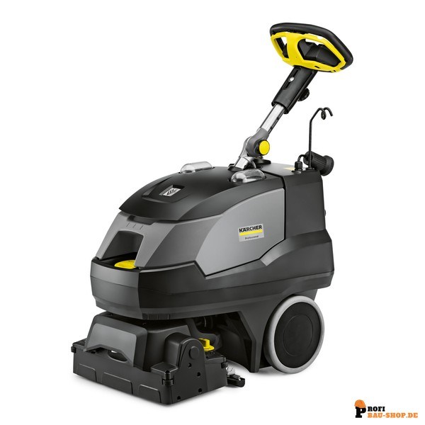 kaercher/Kaercher_10080620_1