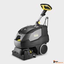 kaercher/Kaercher_10080620_3