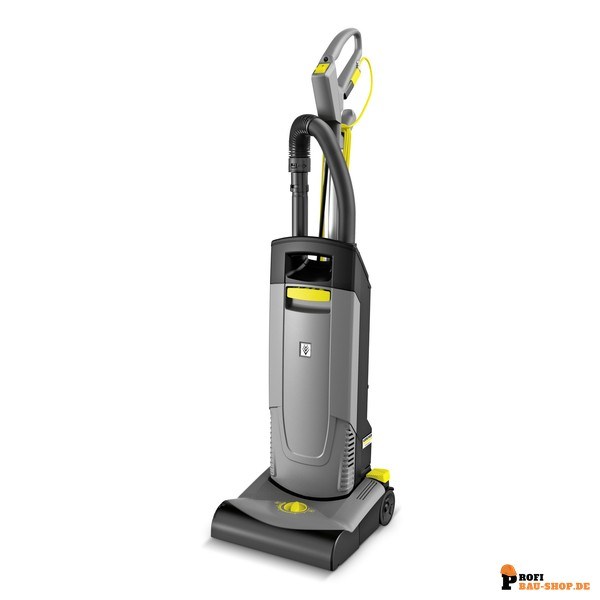 kaercher/Kaercher_10231210_1