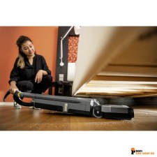 kaercher/Kaercher_10232000_10