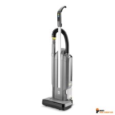 kaercher/Kaercher_10232000_1