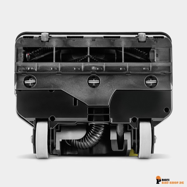 kaercher/Kaercher_10232000_2