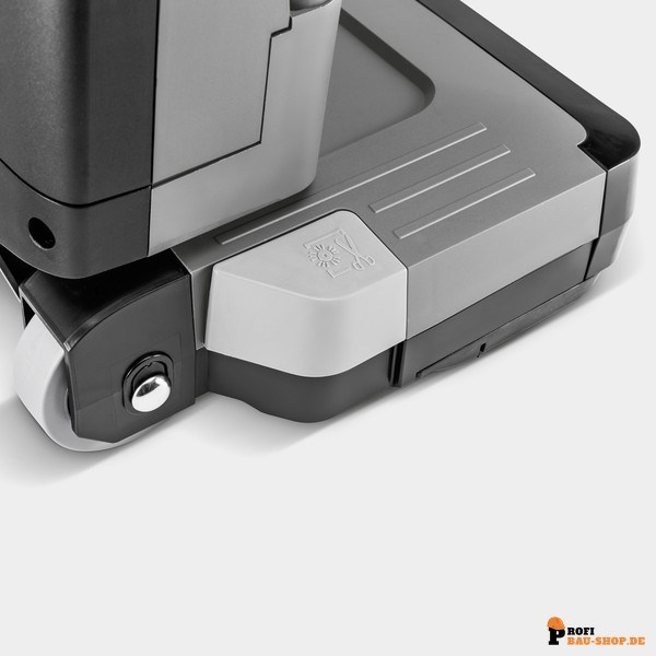 kaercher/Kaercher_10232000_3