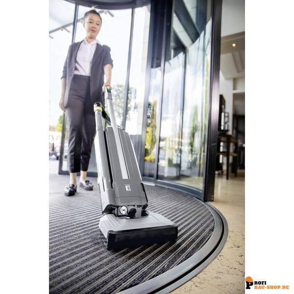 kaercher/Kaercher_10232000_8