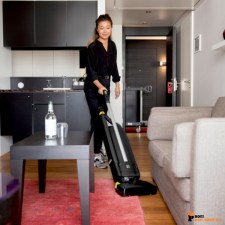 kaercher/Kaercher_10232090_4