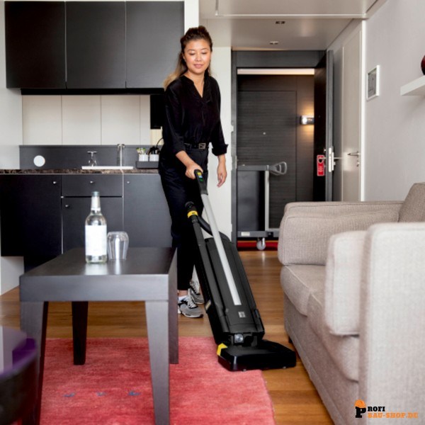 kaercher/Kaercher_10232090_4