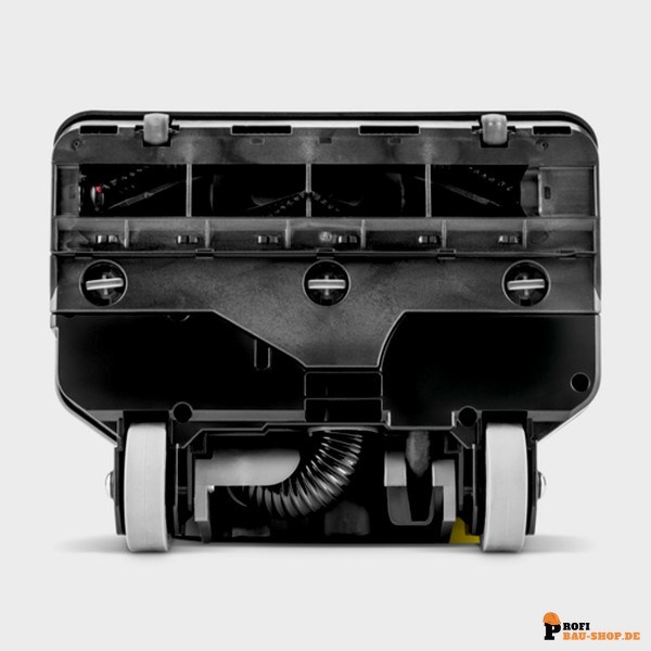 kaercher/Kaercher_10232090_5