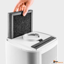 kaercher/Kaercher_10248200_11