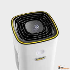 kaercher/Kaercher_10248200_12