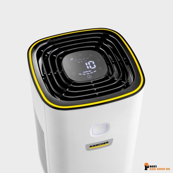 kaercher/Kaercher_10248200_12