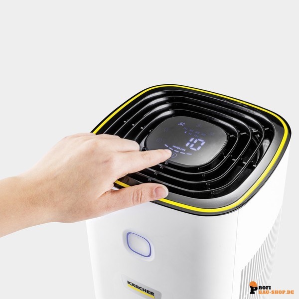 kaercher/Kaercher_10248200_4