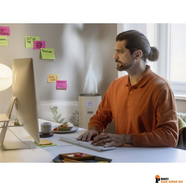 kaercher/Kaercher_10248200_7