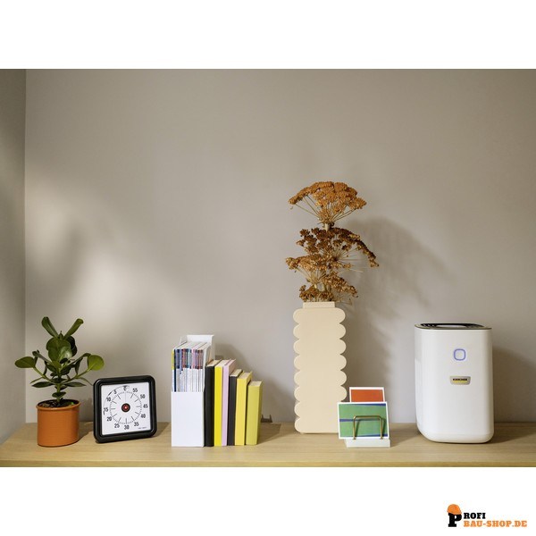 kaercher/Kaercher_10248200_8