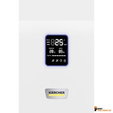 kaercher/Kaercher_10248210_2